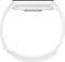 Миниатюра Xiaomi Smart Band 10 BHR07Y5GL Кераміка Білий 1146727, фото 4