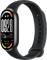 Миниатюра Xiaomi Smart Band 10 BHR07PYGL Чорний 1146724, фото 1