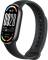 Миниатюра Xiaomi Smart Band 10 BHR07PYGL Чорний 1146724, фото 3