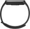 Миниатюра Xiaomi Smart Band 10 BHR07PYGL Чорний 1146724, фото 4