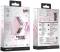 Миниатюра ACEFAST 3xUSB 65W (2xUSB-C+USB-A) Gan A45 Fast Charger Che 6974316282082, фото 5