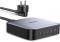 Миниатюра Ugreen 6xUSB 200W (4хUSB-C+2xUSB-A) Gan CD271 40914, фото 2