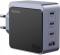 Миниатюра Ugreen 4xUSB 100W (3xUSB-C+USB-A) Gan Nexode Fast Charger 35043, фото 1