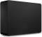 Миниатюра Seagate 3.5