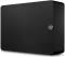 Миниатюра Seagate 3.5