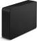 Миниатюра Seagate 3.5