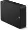 Миниатюра Seagate 3.5