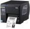 Миниатюра TSC ML341P  300Dpi, USB, RS232, Ethernet ML341P-A001-0202, фото 1