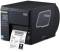 Миниатюра TSC ML341P  300Dpi, USB, RS232, Ethernet ML341P-A001-0202, фото 2