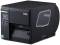 Миниатюра TSC ML341P  300Dpi, USB, RS232, Ethernet ML341P-A001-0202, фото 3
