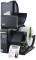 Миниатюра TSC ML341P  300Dpi, USB, RS232, Ethernet ML341P-A001-0202, фото 4