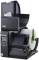 Миниатюра TSC ML341P  300Dpi, USB, RS232, Ethernet ML341P-A001-0202, фото 5