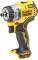 Миниатюра DeWALT XR Li-Ion 12 В зі змінними насадками, 57.5 Нм, TST DCD703NT, фото 3