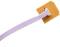 Миниатюра Vinga Remote control with belt key для S32HD25B, фото 4