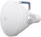 Миниатюра UBIQUITI UISP-Horn, фото 1