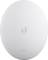 Миниатюра UBIQUITI UISP-Horn, фото 2