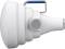 Миниатюра UBIQUITI UISP-Horn, фото 3