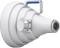 Миниатюра UBIQUITI UISP-Horn, фото 4