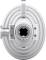 Миниатюра UBIQUITI UISP-Horn, фото 5