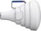 Миниатюра UBIQUITI UISP-Horn, фото 6