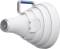 Миниатюра UBIQUITI UISP-Horn, фото 7