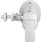 Миниатюра UBIQUITI UISP-Horn, фото 8
