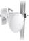 Миниатюра UBIQUITI UISP-Horn, фото 9