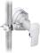 Миниатюра UBIQUITI UISP-Horn, фото 10