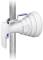 Миниатюра UBIQUITI UISP-Horn, фото 11