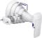 Миниатюра UBIQUITI UISP-Horn, фото 12