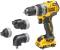 Миниатюра DeWALT XR Li-Ion 12V, 2x3Ah, зі змінними насадками, 57.5 DCD703L2T, фото 4