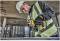 Миниатюра DeWALT XR Li-Ion 18V, 90 Нм, 0-650/0-2000 об/хв (без АКБ DCD800NT, фото 3