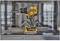 Миниатюра DeWALT XR Li-Ion 18V, 90 Нм, 0-650/0-2000 об/хв (без АКБ DCD800NT, фото 5