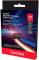 Миниатюра SanDisk 256GB microSDXC class 10 UHS-I U3 A1 Express SDSQXFN-256G-GN4NN, фото 2