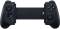 Миниатюра Razer Kishi V3 USB C RZ06-03550100-R3M1, фото 1