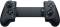 Миниатюра Razer Kishi V3 USB C RZ06-03550100-R3M1, фото 2