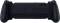 Миниатюра Razer Kishi V3 USB C RZ06-03550100-R3M1, фото 4