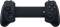 Миниатюра Razer Kishi V3 Pro USB C RZ06-05460100-R3M1, фото 1