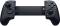 Миниатюра Razer Kishi V3 Pro USB C RZ06-05460100-R3M1, фото 2