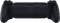 Миниатюра Razer Kishi V3 Pro USB C RZ06-05460100-R3M1, фото 3