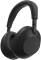Миниатюра Sony WH-1000XM6 Black WH1000XM6B.E, фото 1