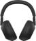 Миниатюра Sony WH-1000XM6 Black WH1000XM6B.E, фото 2