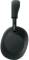 Миниатюра Sony WH-1000XM6 Black WH1000XM6B.E, фото 3