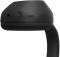 Миниатюра Sony WH-1000XM6 Black WH1000XM6B.E, фото 4