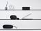 Миниатюра Sony WH-1000XM6 Black WH1000XM6B.E, фото 8