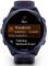 Миниатюра Garmin Forerunner 570 - 47MM, Imperial Purple/Indigo, GPS 010-02971-02, фото 2