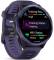Миниатюра Garmin Forerunner 570 - 47MM, Imperial Purple/Indigo, GPS 010-02971-02, фото 3