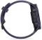 Миниатюра Garmin Forerunner 570 - 47MM, Imperial Purple/Indigo, GPS 010-02971-02, фото 4