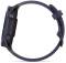 Миниатюра Garmin Forerunner 570 - 47MM, Imperial Purple/Indigo, GPS 010-02971-02, фото 5