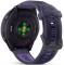 Миниатюра Garmin Forerunner 570 - 47MM, Imperial Purple/Indigo, GPS 010-02971-02, фото 6